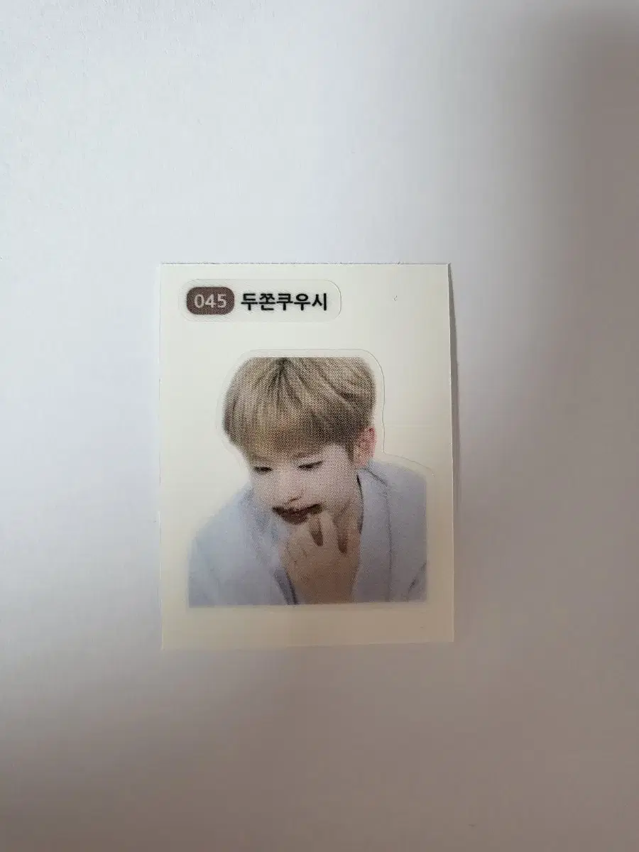 thumbnail-6